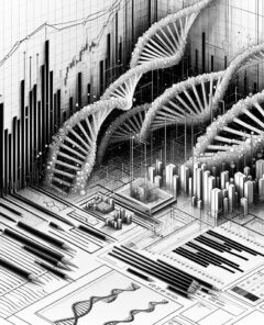 ai-biogen-aktie-biotechnologie-markt