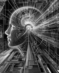 ai-biographical-details-attractiveness
