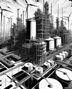 ai-biokraftstoff-verbio-bioethanol-biodiesel