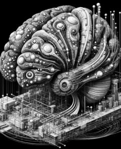 ai-biological-age-dementia-risk