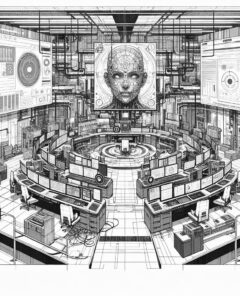ai-biological-age-estimation