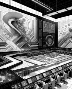ai-biology-data-discovery