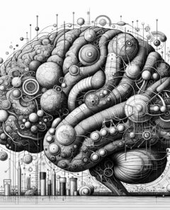 ai-biomarker-diagnosis-neurodegeneration