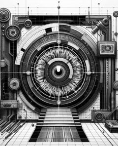 ai-biometric_id_iris_scan_digital_identity