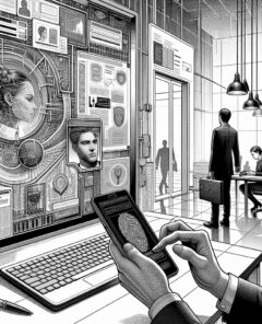 ai-biometrics-identity-verification-compliance
