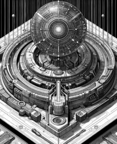 ai-biometrische-id-iris-scan