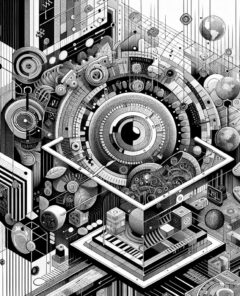 ai-biometrische-id-tinder-visa-kryptowährung-world-card