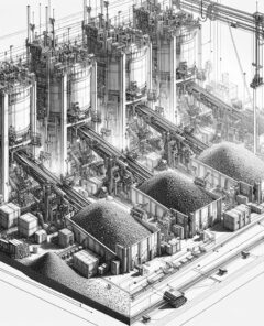 ai-biomüll-plastikreduzierung-umweltpolitik