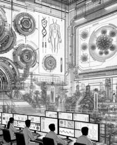 ai-biontech-cancer-research