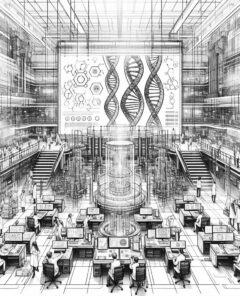 ai-biontech-mRNA-krebstherapie