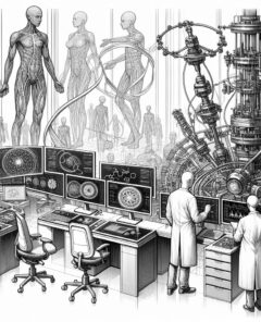 ai-biontech-research-innovation