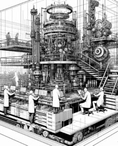 ai-bionxt-gen-plus-research-collaboration