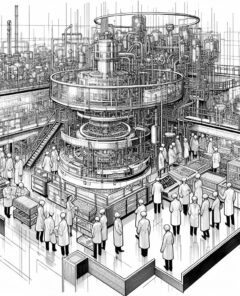 ai-biopharmazeutika-biosimilars-kiran-mazumdar-shaw