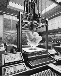 ai-bioprinting-organtransplantation-vital3d