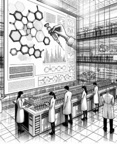 ai-biosimilar-formycon-tecdax