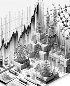 ai-biotech-aktienmarkt-evotec-mdax-unternehmensstrategie