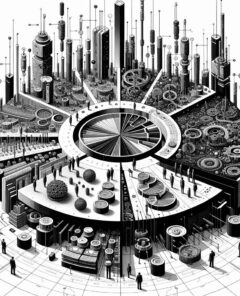 ai-biotech-equity-startups