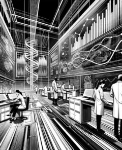 ai-biotech-financing-trends