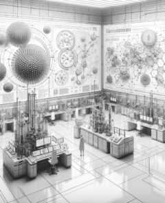 ai-biotech-investment-loreal-veminsyn