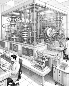 ai-biotech-investment-protein-degraders