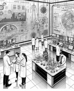 ai-biotech-medtech-startups-innovation-competition