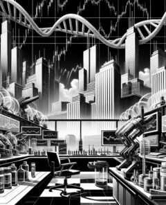 ai-biotech-patent-aktien-investoren
