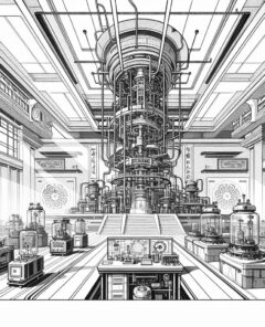ai-biotech-pharma-china-innovation