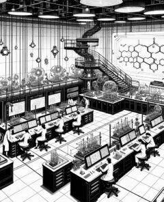 ai-biotech-pharma-septerna-novo-nordisk