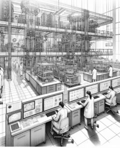 ai-biotech-research-cancer-treatment
