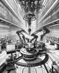 ai-biotech-startup-medical-testing