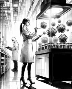 ai-biotech-virusstudien-labors