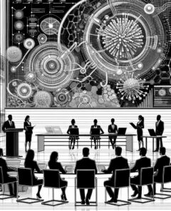 ai-biotechnologie-exosomen-therapien-europa