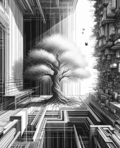ai-biotechnologie-marktumfeld-stabilitaet