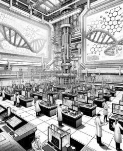 ai-biotechnology-antibody-drug-conjugates