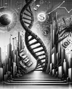 ai-biotechnology_amgen_financial_growth