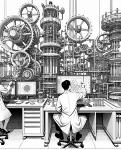 ai-biotechnology_cancer_research