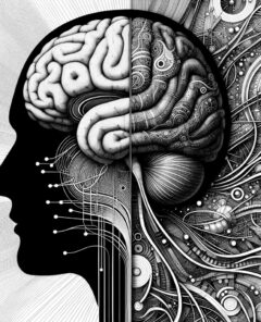 ai-bipolare-stoerung-psychische-gesundheit