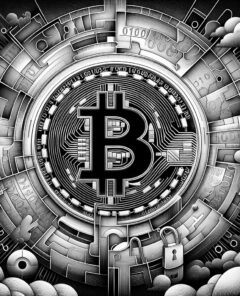 ai-bitcoin-addresses-leak-ransomware