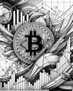 ai-bitcoin-aktien-spekulation