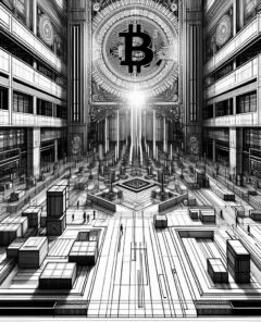 ai-bitcoin-aktien-verluste-marktstrategie