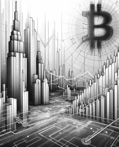 ai-bitcoin-aktienmarkt-inflation