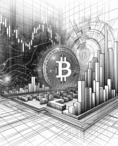 ai-bitcoin-aktienmarkte-veranderung