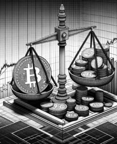 ai-bitcoin-altcoin-market-shift