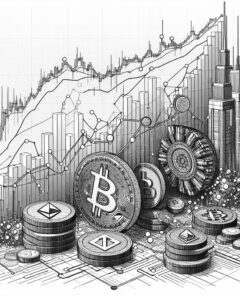 ai-bitcoin-altcoins-eth-doge