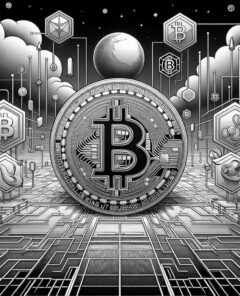 ai-bitcoin-altcoins-kryptowahrung