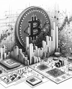ai-bitcoin-altcoins-macd-etf