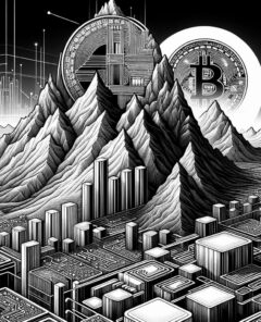 ai-bitcoin-altcoins-market-trends