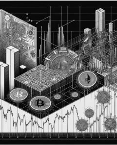 ai-bitcoin-altcoins-marktanalyse