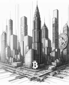 ai-bitcoin-anleihe-new-york
