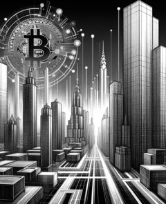 ai-bitcoin-anleihen-metaplanet